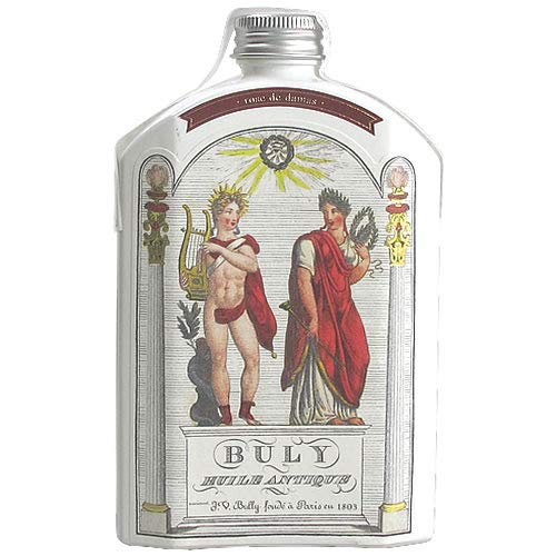 Amazon | ビュリー OFFICINE UNIVERSELLE BULY ユイル・アンティーク